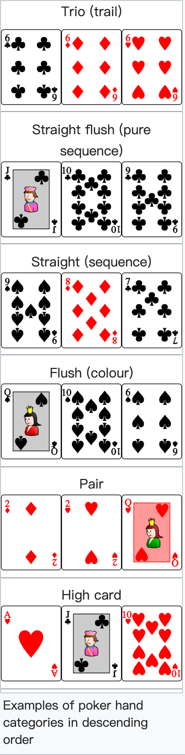 google play protect Khelo Jeeto