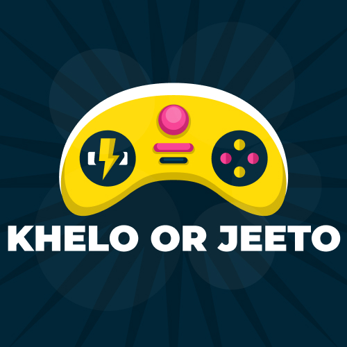 Khelo Jeeto icon